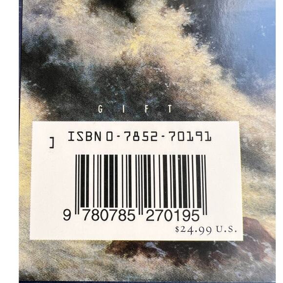 Thomas Kinkade Book The Spirit of America Artist Artsy History Coffee Table READ - Picture 8 of 16